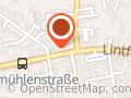Niederrheinservice Özkan