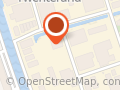Tafelmagazijn