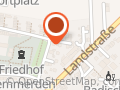 WSW Rheinland