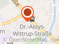 Oliver Ergotherapie Anna Neuhaus