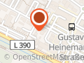 Goormann Automation GmbH