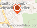 ComRefine UG (haftungsbeschränkt)