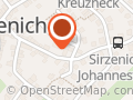Auto-Club Trier