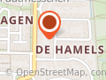 Buro Dijkman