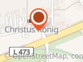 .orangemango GmbH
