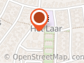 Carintreggeland Dagvoorziening de Eikenlaan