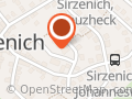 KiTa Sirzenich