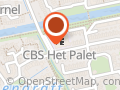 Basisschool Het Palet - School met de Bijbel