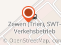 TriGeWa