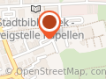OPT.CALL-MEDIA-MARKETING UG (haftungsbeschränkt)
