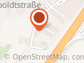 Ordo Equester 1288 e. V