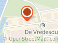 Wijkopenvrachtautos.nl
