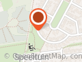 Koenderink Pedicuresalon i