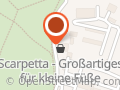 Wittfeld Vermietungs- und Verwaltungs-GmbH