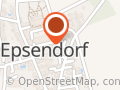 training mit konzept