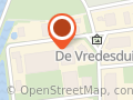De Smaken van Griekenland - Groothandel
