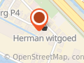 Herman Witgoed