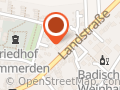 kparts UG haftungsbeschränkt