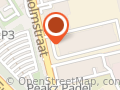 Metaalbewerking Groningen Bv