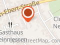 CANTOW eventcatering UG (haftungsbeschränkt) & Co. KG