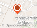 Stichting Stevig
