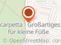 Großhüttenhof Peter Ritte Geflügel