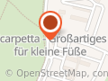 HAUTMITLIEBE