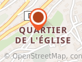 La Conciergerie ADS