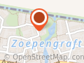 Interieurbouw Niezen