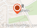 Kienerich GmbH