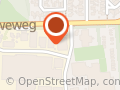 Waalderink Aanhangwagens en Tuinmanchines b J