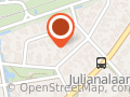 Zelfstandig JEMAKO distributiepartner Jolanda Twilhaar