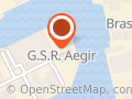 G.S.R. Aegir