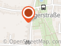 Reiterverein St. Georg Krefeld-Verberg e.V.