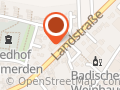 PM Xpress 24 Tankstelle