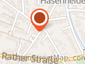 Dreamthaim Massagestudio
