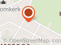 Haarservice H. Timmermans-Welink