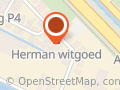 Kroeze W