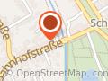 ERGO Versicherung Christopher Hussmann