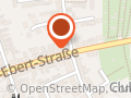 Haarschneiderei Inh. De Kok Janine