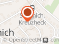 Nagelstudio Karin Pütz