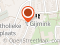 Sticht. Lunch Lokaal Triangel