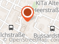 Sindbaad reisebüro kaarst