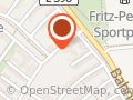 Ring-Apotheke