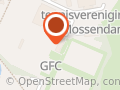 Gfc Voetbalvereniging