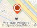 Buurma Autobedrijf