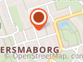 Tandartspraktijk Dethmers