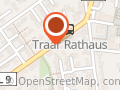 Freiwillige Feuerwehr Traar
