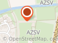 Azsv Voetbalvereniging