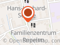 Gemeinde Repelen Kindergarten
